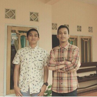 Ade_Rakhman's profile picture. Stay cool in Bandung Bermartabat #Attitune! *beer*