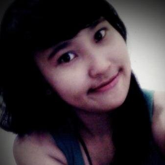 ARCHITECTURE 2011 - I T I tangsel ||  line : Andinaakece Follow me || ♥♥GGMU♥♥♥ @ManUTD @LoveUnited