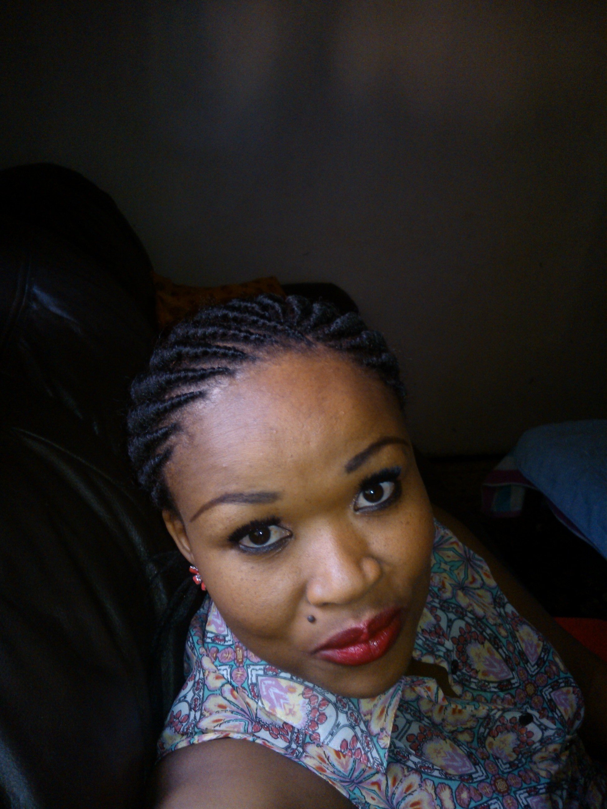 L♥VER of LIFE