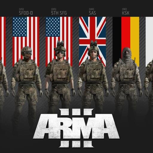 mickeybab's profile picture. Venez voir ma chaîne youtube: www.youtube/user/mickeybab