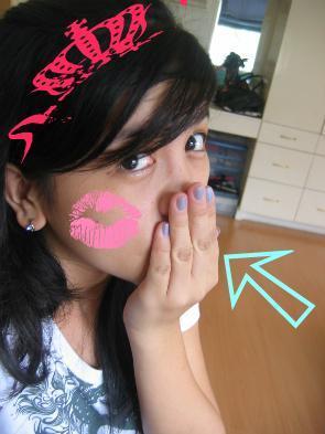 mynlark's profile picture. 