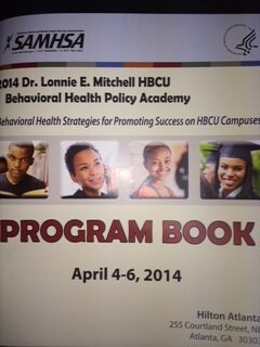 Welcome to the LEM Policy Academy Twitter page. See you in Atlanta 4/4-4/6!