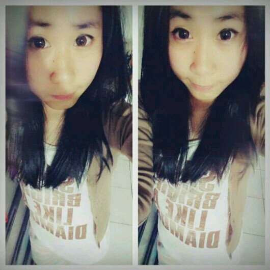 Jesus's daughter ♡ ask.fm: @jsiecaa instagram ; jejesey