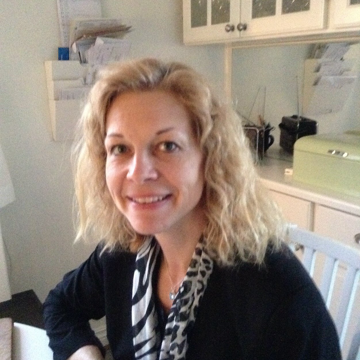 bergman_cia's profile picture. 