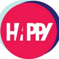 HappyPlanetPlatform (@happyplanet_nl) 's Twitter Profile