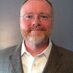 GCloherty (@gcloherty) Twitter profile photo GCloherty (@gcloherty) Twitter profile photo