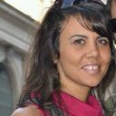 Esther Galvez - @estherukygalvez - Twitter