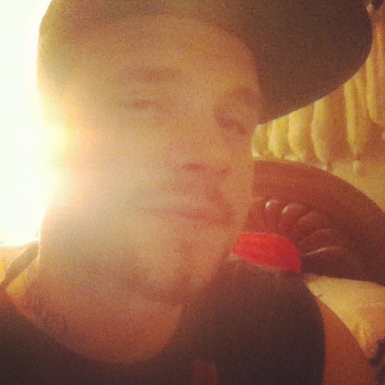 mike_sons90's profile picture. 