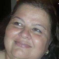 isahmf's profile picture. Taking control of my destiny. Living my life loud. Making every second count. Live, Love, Life...
 welcome to my universe.