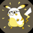 PokeStatFacts's profile image