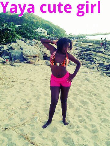 darianoel1's profile picture. 