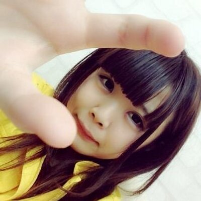 ゆいざらす名言bot Yuisrus Bot Twitter