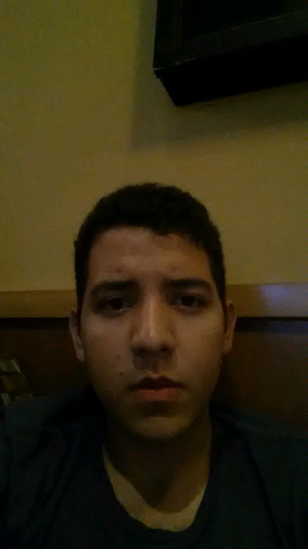 im the best person that i know