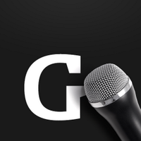 GovExec Events (@govexecevents) 's Twitter Profile Photo GovExec Events (@govexecevents) 's Twitter Profile Photo