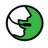 ResAnsweringSer's profile image