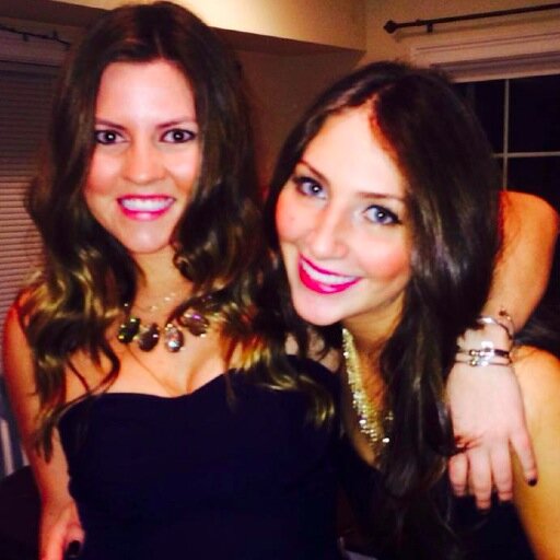 alisafarella's profile picture. 