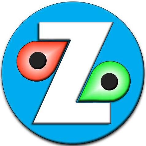L'unica app che ti risparmia l'imbarazzo della suoneria nei momenti meno opportuni! E fa anche checkin automatici con Foursquare!