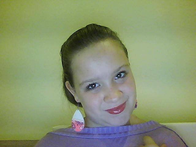 Follow me and I follow you back ;)) 
My facebook ---https://t.co/66mPI3YYSe

My ask ----http://t.co/fBgaeC7JvZ