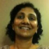 Uma (@umasmo) 's Twitter Profile