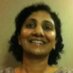 Uma (@umasmo) Twitter profile photo Uma (@umasmo) Twitter profile photo