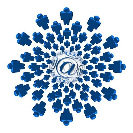Connecting people with #Twitterhours around the UK Managed by @partysleuth #SocialSleuth #NetworkingRocks
