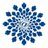 HashtaghoursUK's profile image
