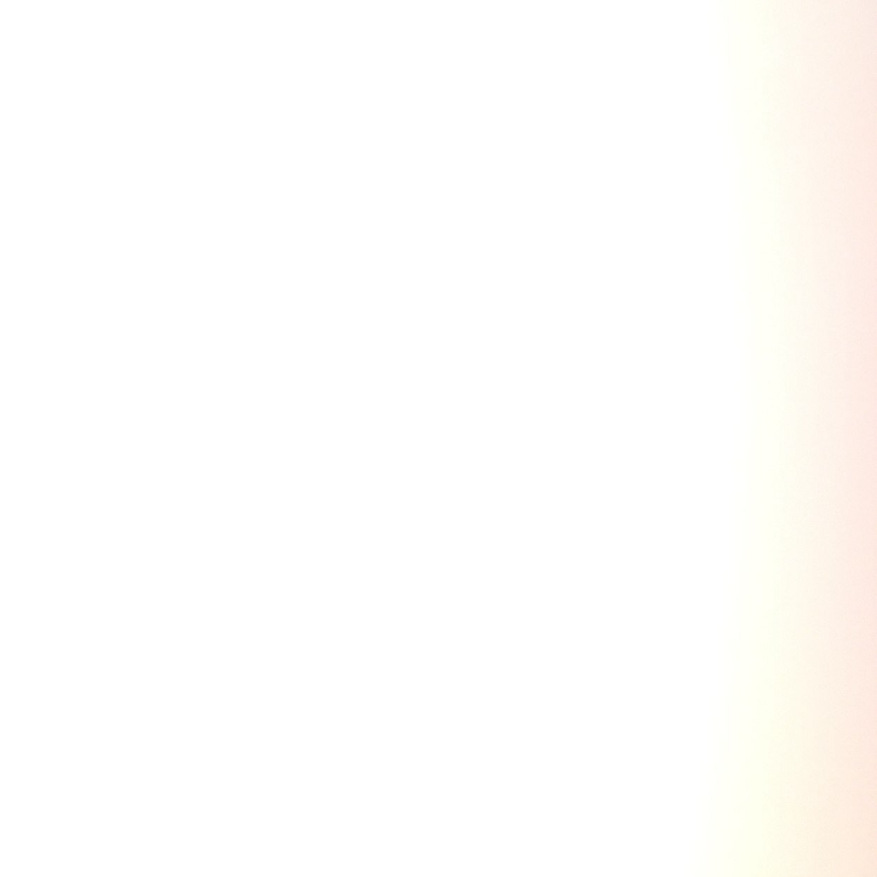 ohhhperrie's profile picture. Giving @pinncocker's recent followers 14 free follows :))