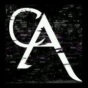 6 musicians looking to party and have fun with anyone and everyone!
