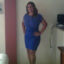 Susan polanco - @suspolar - Twitter