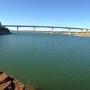 Nolan Hill - @Flashhill54 - Twitter