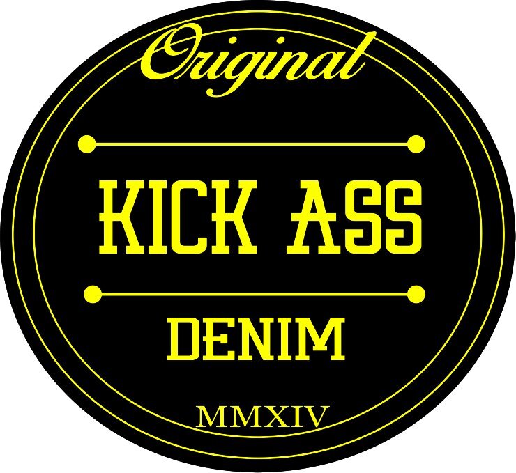 KICKASS_ID's profile picture. STYLE • MUSIC • LOVE • HERO | MAKE YOUR STYLE COME TRUE | KATALOG CEK FAVORITE | FOR ORDER PIN:7697D12F/085380228416(text) | Follow Our Instagram : KICKASS_ID