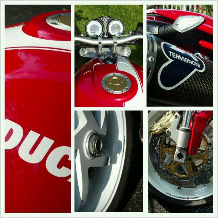 Bongowit's profile picture. 