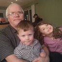 Walter Middleton - @waltermids - Twitter