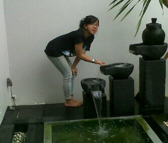 dindautielz's profile picture. just do it...