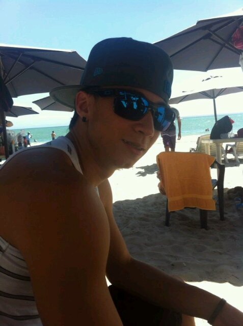 Whtspp : 3137954279