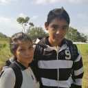 veronica delgadillo  - @florazul17 - Twitter