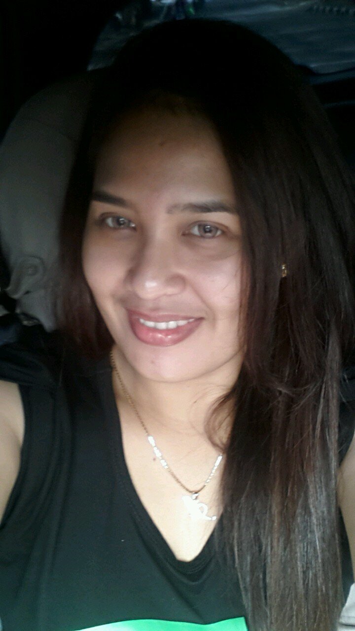 zubhaky's profile picture. 