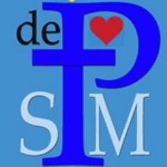 St.Martin de Porres C.S. located at 230 Morningside Ave. Scarborough. SMDP Principal & staff, believing in our students and community.