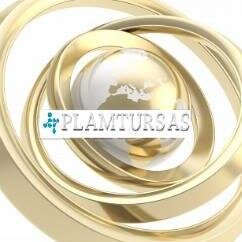 PLATAFORMA MULTIPOLAR TURÍSTICA SAS INICIO 7 CLUB PLATAFORMAS TURÍSTICAS TIPO RESORT DE ULTIMA GENERACIÓN EN COLOMBIA FIRMAMOS CONVENIOS  http://t.co/XsueeKPXau