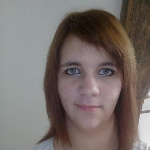 anaislemitre45's profile picture. 