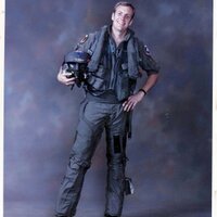 Joe Pilot (@eagledriver22) 's Twitter Profile