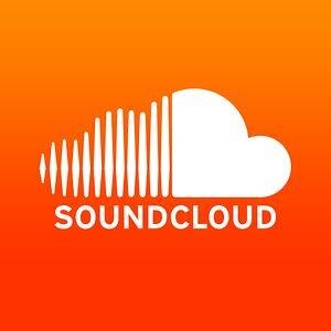 We pick the A List on #Soundcloud. Submit your music by tweeting us using @SoundcloudAList #SoundcloudAList #NewTalent