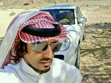 يا صاحبي آلدنيا حكايات وعلوم...قصص عجيبه غريبه... تذهل آلي سمعها