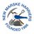 NMHarriersAC's profile image