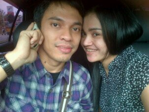 hafasalma2009's profile picture. 