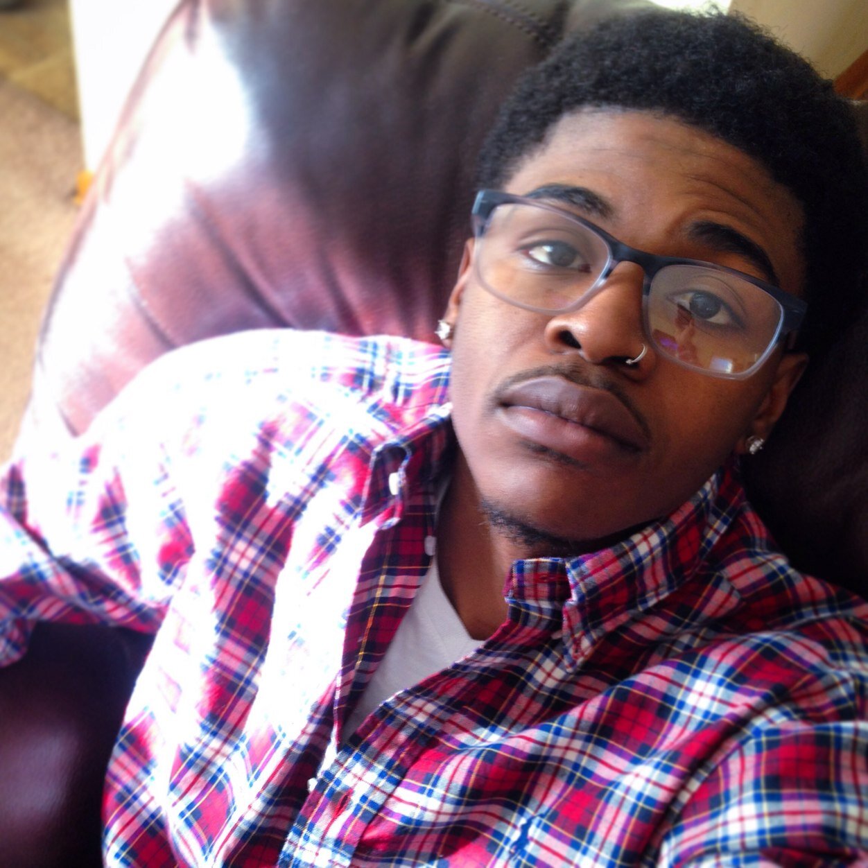 iAm_KingTezzo's profile picture. Jet Life  FOLLOW ME now InstaG: iAmKingTezzo