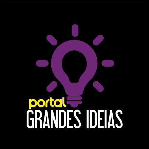 Para  cada desafio... Um Grande oportunidade.. 
Pense!! Inove!!!!! Mude o Mundo