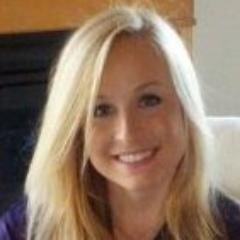 Connecting top accounting and finance professionals with the best companies in Atlanta!  Email me at Jaclyn.Brandt@accountingprincipals.com