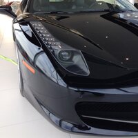 Super_Cars (@super_cars458) 's Twitter Profile Photo
