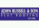 Roofing company est 1985